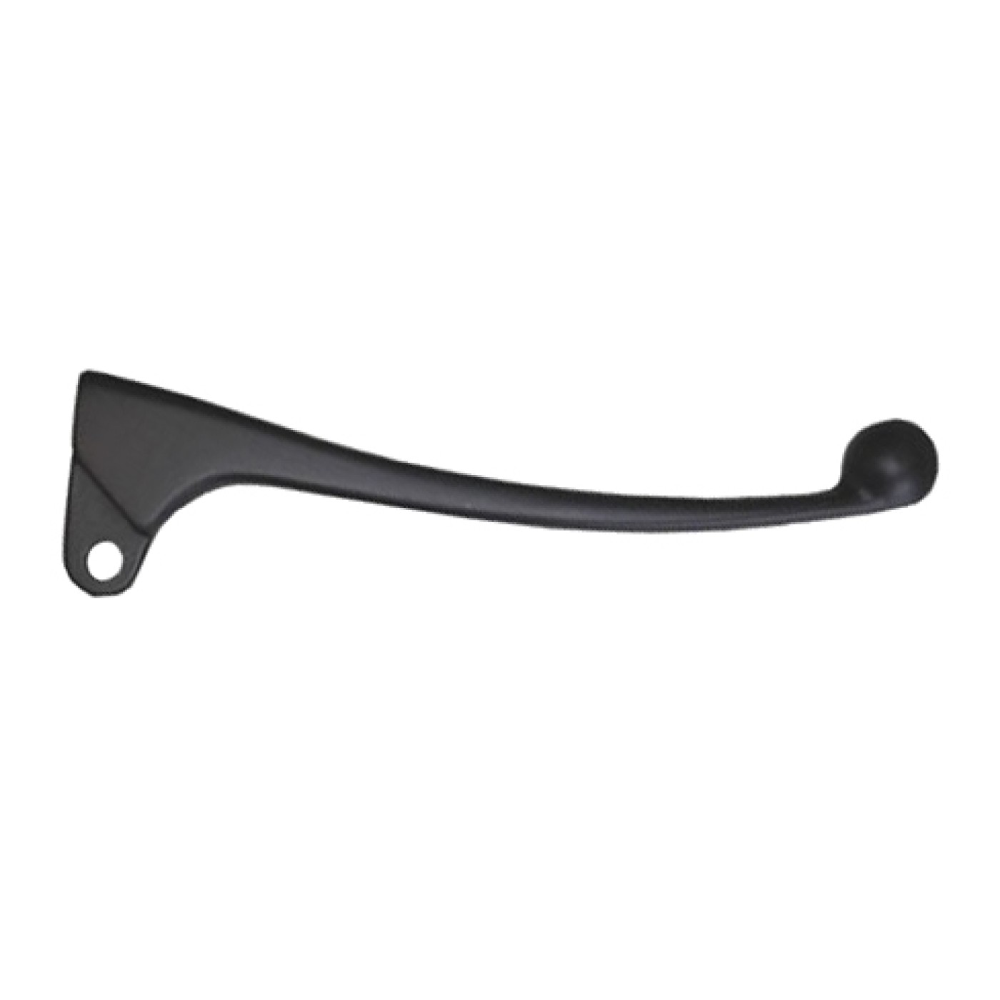 ΜΑΝΕΤΕΣ ΔΕΞ HND CR250 -80 ΜΑΥΡΕΣ (HO12RB) - (ΤΑΙ)