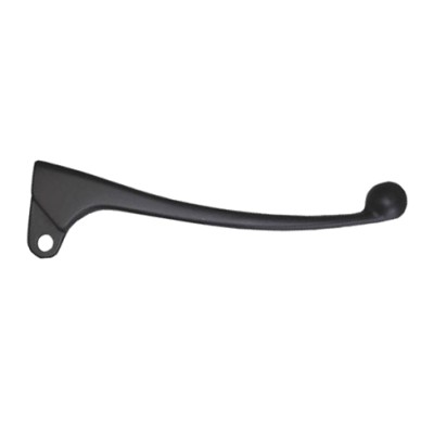 ΜΑΝΕΤΕΣ ΔΕΞ HND CR250 -80 ΜΑΥΡΕΣ (HO12RB) - (ΤΑΙ)