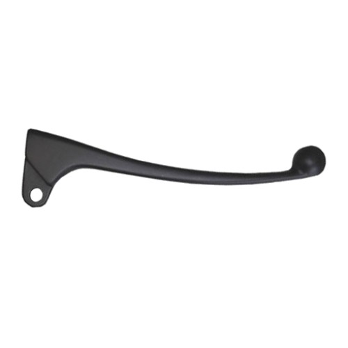 ΜΑΝΕΤΕΣ ΔΕΞ HND CR250 -80 ΜΑΥΡΕΣ (HO12RB) - (ΤΑΙ)