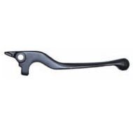 ΜΑΝΕΤΕΣ ΔΕΞ HND XR250/600 (HO15RB) - (ΤΑΙ)