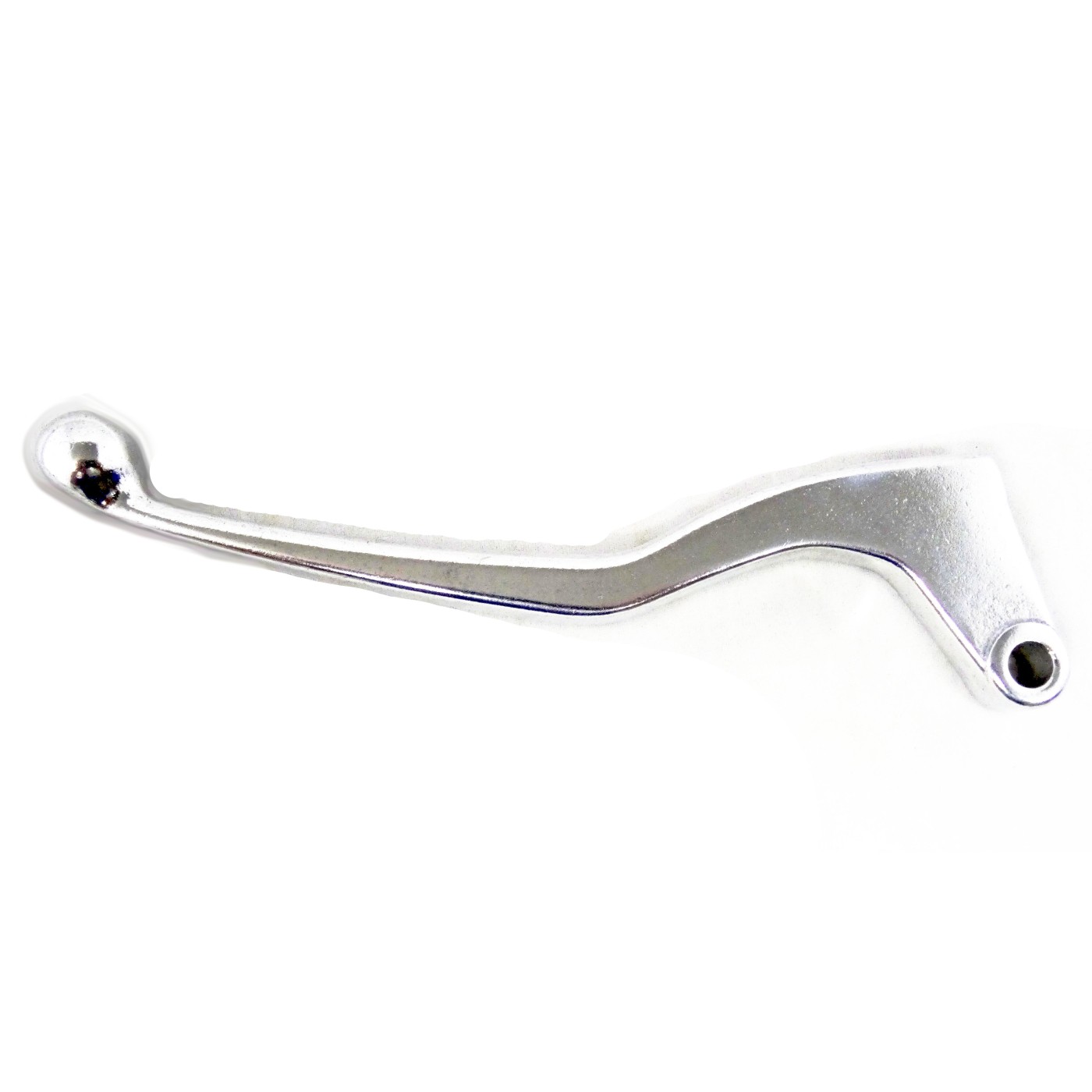 ΜΑΝΕΤΕΣ ΑΡΙΣ HND CBR125 04-10 (HO35LS) - (ΤΑΙ)