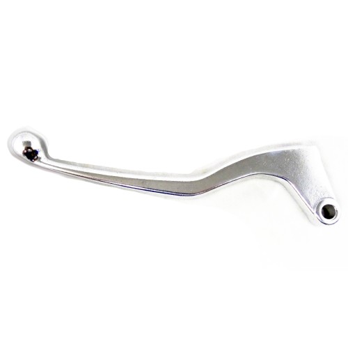 ΜΑΝΕΤΕΣ ΑΡΙΣ HND CBR125 04-10 (HO35LS) - (ΤΑΙ)