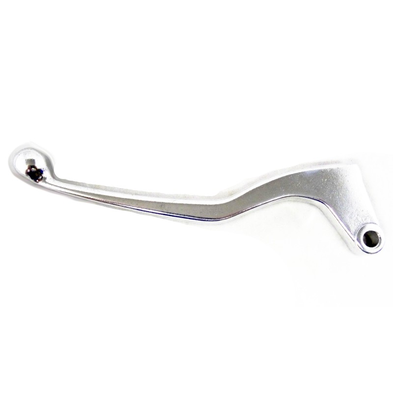 ΜΑΝΕΤΕΣ ΑΡΙΣ HND CBR125 04-10 (HO35LS) - (ΤΑΙ)