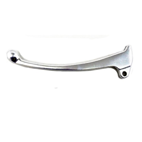 ΜΑΝΕΤΕΣ ΑΡΙΣ HND VISION 50/110, SH125 15- (HO36LS) - (ΤΑΙ)
