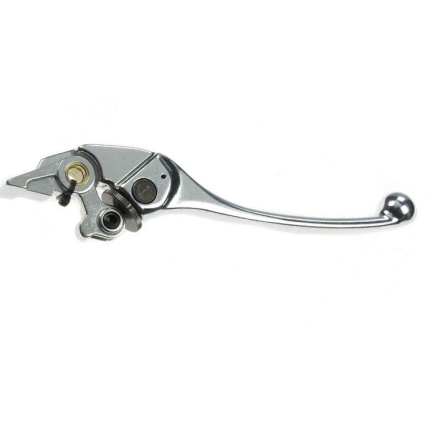 ΜΑΝΕΤΕΣ ΔΕΞ HND CB1 400 (HO22RS) - (ΤΑΙ)
