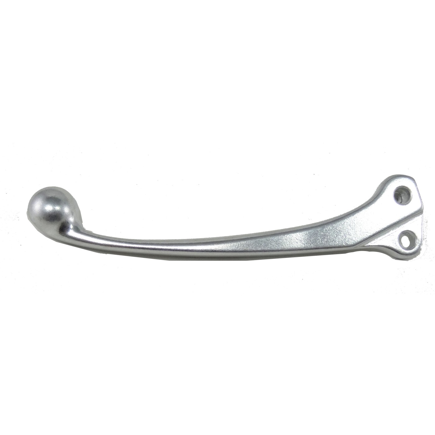 ΜΑΝΕΤΕΣ ΑΡΙΣ HND LEAD 110 / SH150 (HO23LS) - (ΤΑΙ)