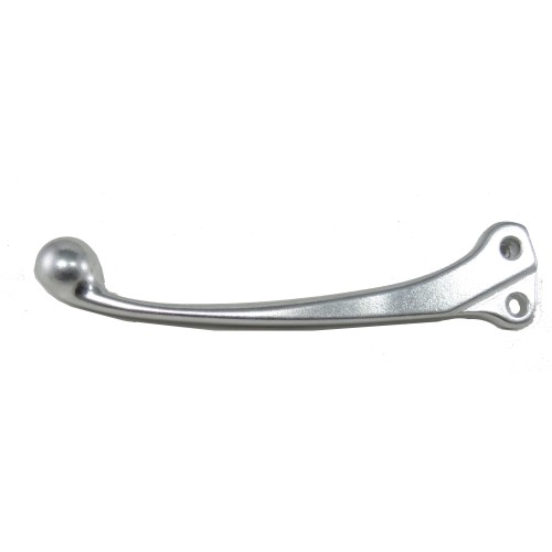 ΜΑΝΕΤΕΣ ΑΡΙΣ HND LEAD 110 / SH150 (HO23LS) - (ΤΑΙ)
