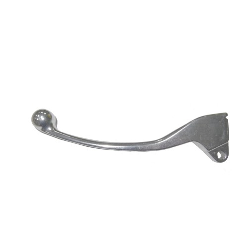 ΜΑΝΕΤΕΣ ΑΡΙΣ HND PCX 125/150 (HO24LS) - (ΤΑΙ)