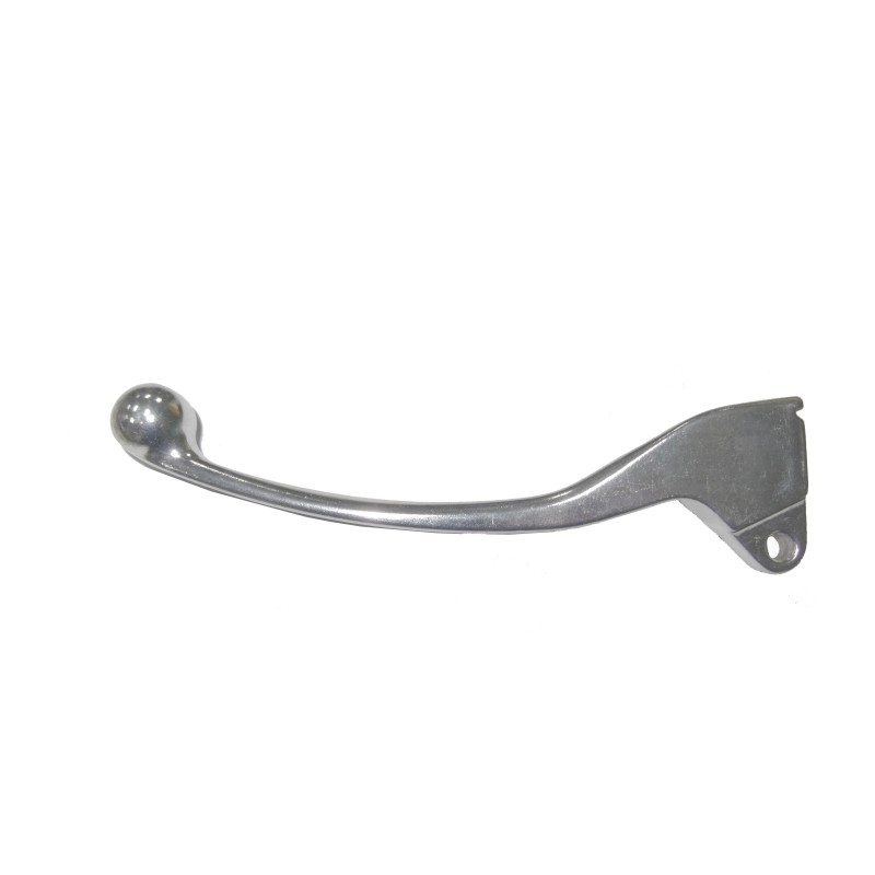 ΜΑΝΕΤΕΣ ΑΡΙΣ HND PCX 125/150 (HO24LS) - (ΤΑΙ)