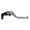 ΜΑΝΕΤΕΣ ΔΕΞ HND CBR600RR 07 (HO29RS) (LE1009) - (ΤΑΙ)