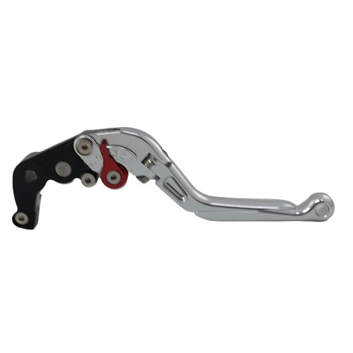 ΜΑΝΕΤΕΣ ΔΕΞ HND CBR600RR 07 (HO29RS) (LE1009) - (ΤΑΙ)