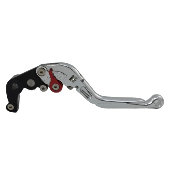 ΜΑΝΕΤΕΣ ΔΕΞ HND CBR600RR 07 (HO29RS) (LE1009) - (ΤΑΙ)