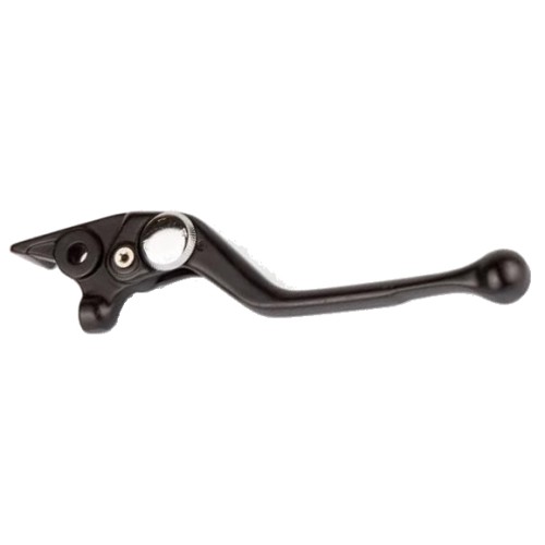 ΜΑΝΕΤΕΣ ΔΕΞ HND NX650 DOMINATOR 97-99 (HO30RB) - (ΤΑΙ)