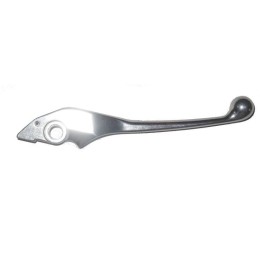 ΜΑΝΕΤΕΣ ΔΕΞ HND SH125/150 05-08 DISK/DRUM (HO31RS/F1BGCS) - (ΤΑΙ)