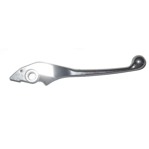 ΜΑΝΕΤΕΣ ΔΕΞ HND SH125/150 05-08 DISK/DRUM (HO31RS/F1BGCS) - (ΤΑΙ)