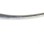 ΜΑΝΕΤΕΣ ΔΕΞ HND SH50 (HO33RS) - (ΤΑΙ)