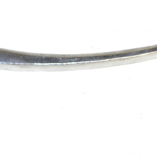 ΜΑΝΕΤΕΣ ΔΕΞ HND SH50 (HO33RS) - (ΤΑΙ)