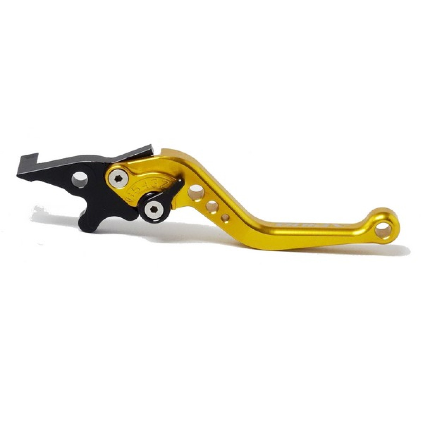 ΜΑΝΕΤΕΣ ΡΥΘΜ/ΝΕΣ HND SUPRA/CRYPTON-X APIDO 3D ΚΟΚΚΙΝΕΣ - (ΤΑΙ)