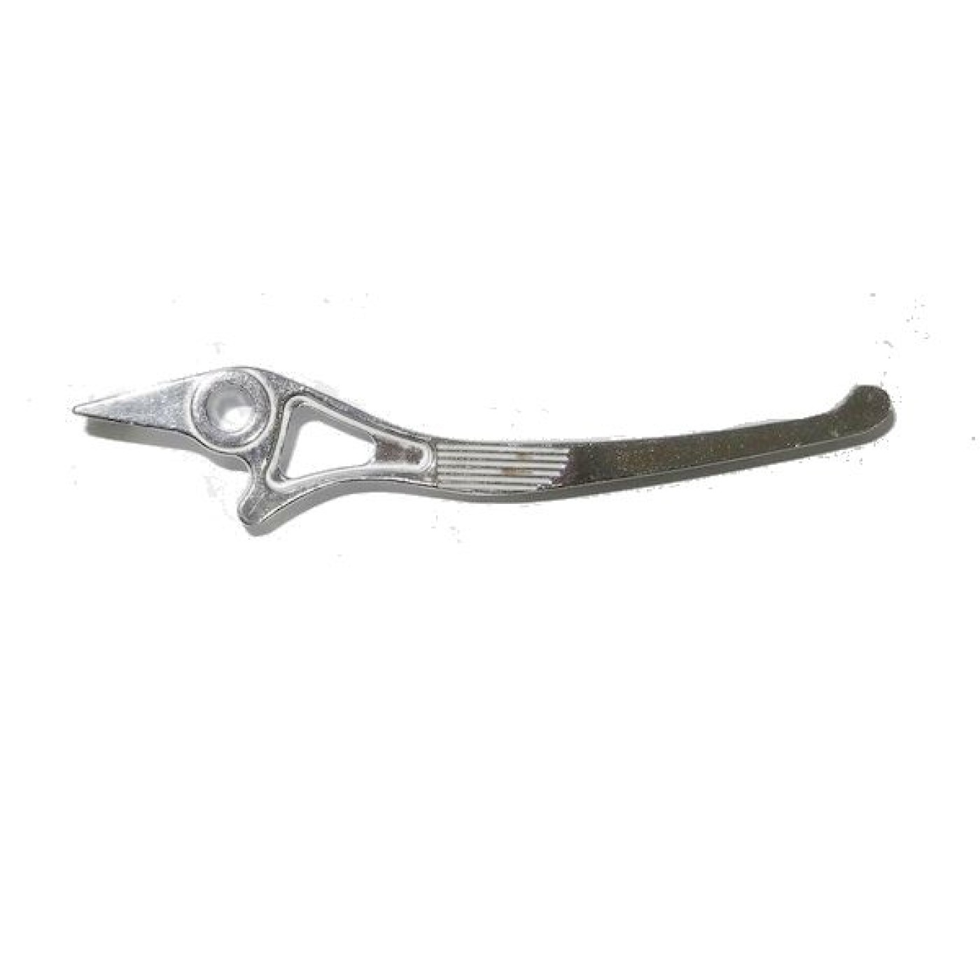 ΜΑΝΕΤΕΣ ΡΥΘΜ/ΝΕΣ HND SUPRA/CRYPTON-X APIDO 3D ΚΟΚΚΙΝΕΣ - (ΤΑΙ)