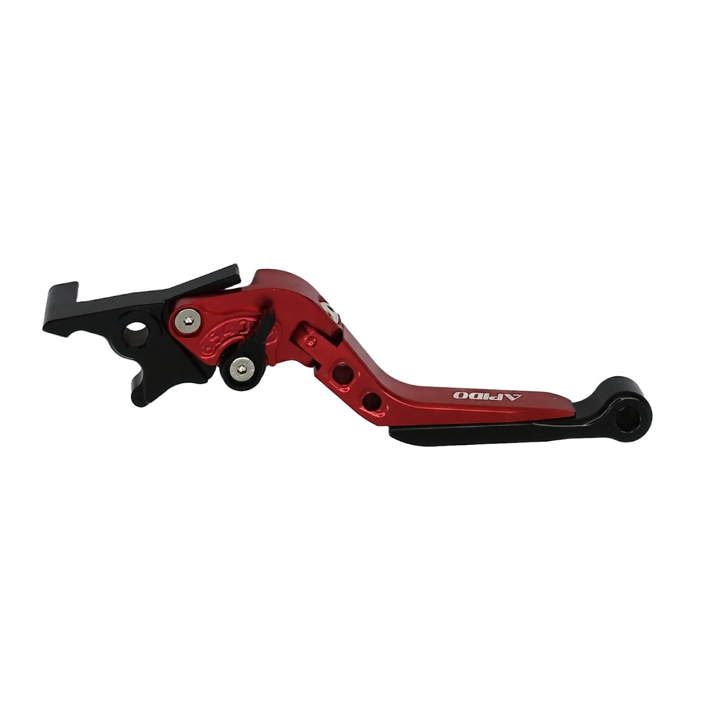 ΜΑΝΕΤΕΣ ΡΥΘΜ/ΝΕΣ HND SUPRA/CRYPTON-X APIDO 3D ΜΠΛΕ - (ΤΑΙ)