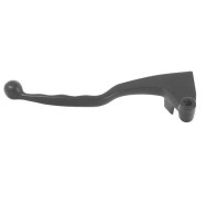 ΜΑΝΕΤΕΣ ΑΡΙΣ KSK GPX600R (KW03LB) - (ΤΑΙ)