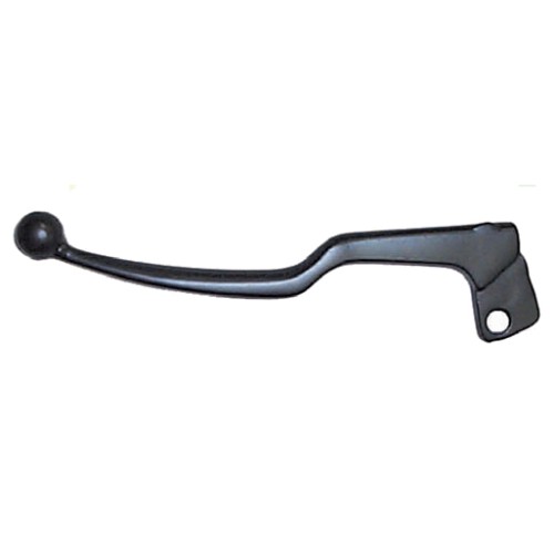 ΜΑΝΕΤΕΣ ΑΡΙΣ KSK KMX125 (KW05LB) - (ΤΑΙ)