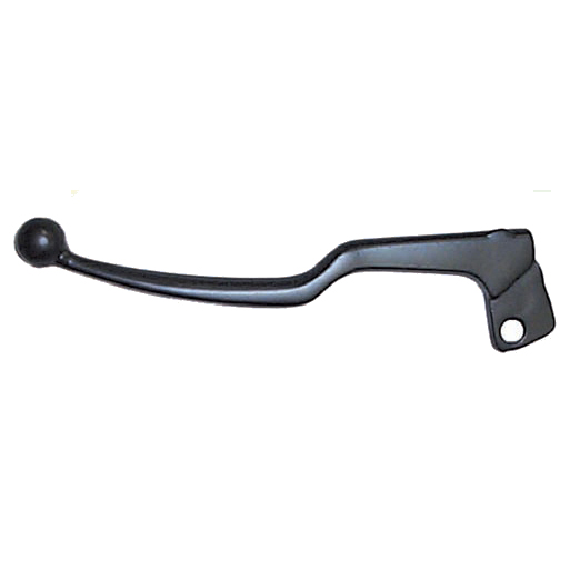 ΜΑΝΕΤΕΣ ΑΡΙΣ KSK KMX125 (KW05LB) - (ΤΑΙ)