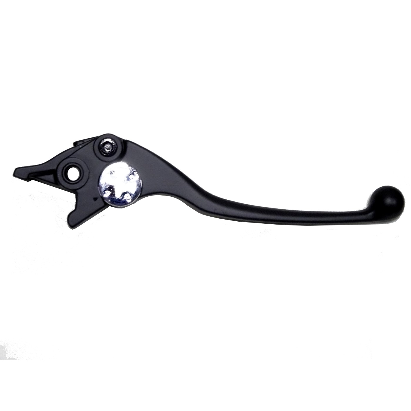 ΜΑΝΕΤΕΣ ΔΕΞ KSK KLE 400-500 (KW09RB/SZ15RB) - (ΤΑΙ)