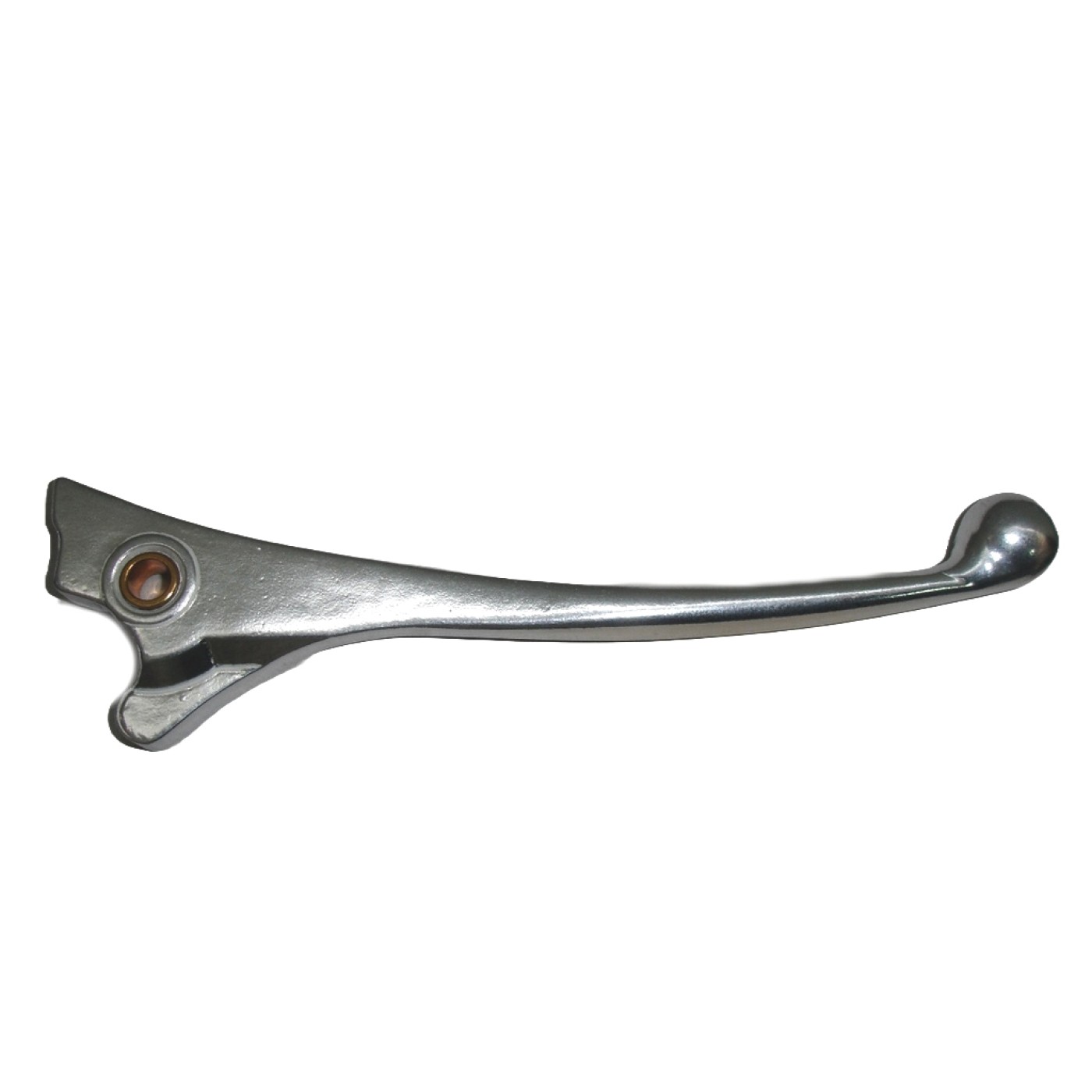 ΜΑΝΕΤΕΣ ΔΕΞ KSK Z750 78-82 (KW11RS) - (ΤΑΙ)
