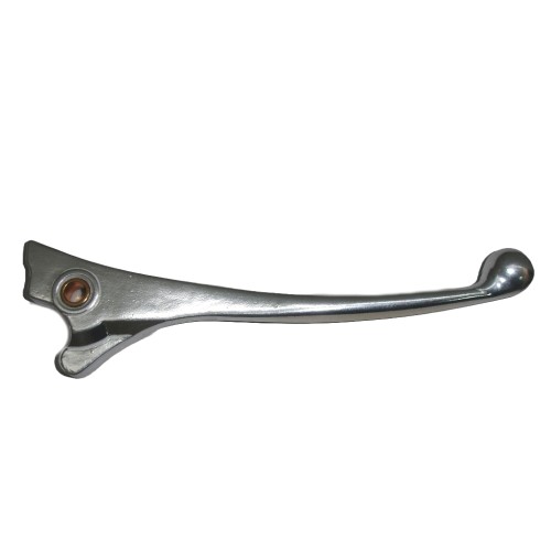 ΜΑΝΕΤΕΣ ΔΕΞ KSK Z750 78-82 (KW11RS) - (ΤΑΙ)