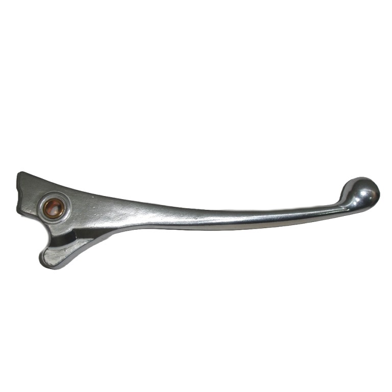 ΜΑΝΕΤΕΣ ΔΕΞ KSK Z750 78-82 (KW11RS) - (ΤΑΙ)