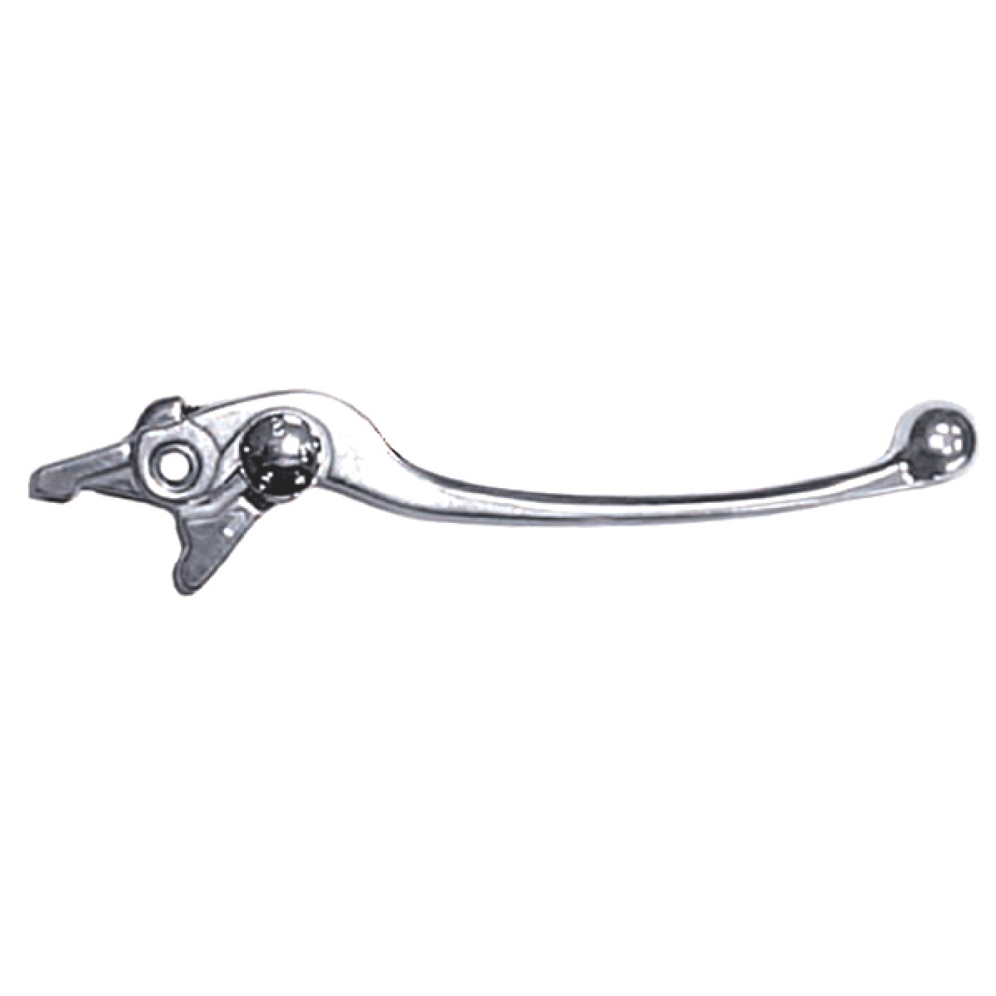 ΜΑΝΕΤΕΣ ΔΕΞ SZK V-STROM 650/1000 (SZ21RS) - (ΤΑΙ)