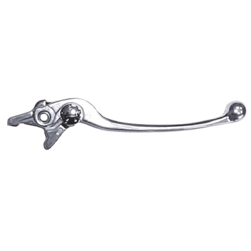 ΜΑΝΕΤΕΣ ΔΕΞ SZK V-STROM 650/1000 (SZ21RS) - (ΤΑΙ)