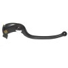 ΜΑΝΕΤΕΣ ΔΕΞ KSK Z1000 11/ZX6R NINJA 05-07 (KW14RB/KW17RB)(LE1010) - (ΤΑΙ)