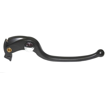 ΜΑΝΕΤΕΣ ΔΕΞ KSK Z1000 11/ZX6R NINJA 05-07 (KW14RB/KW17RB)(LE1010) - (ΤΑΙ)