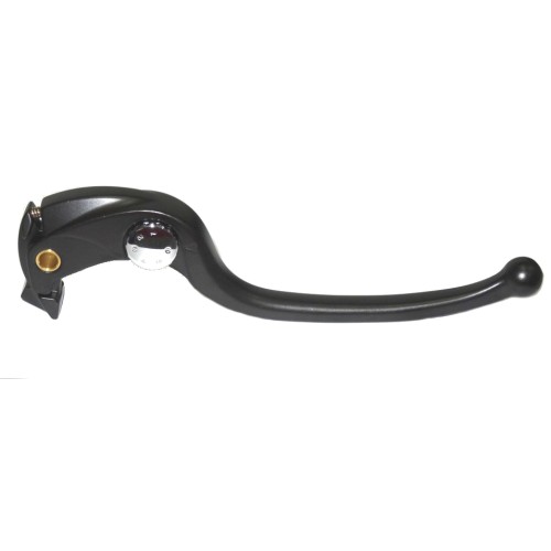 ΜΑΝΕΤΕΣ ΔΕΞ KSK Z1000 11/ZX6R NINJA 05-07 (KW14RB/KW17RB)(LE1010) - (ΤΑΙ)