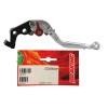 ΜΑΝΕΤΕΣ ΔΕΞ KSK Z1000 11/ZX6R NINJA 05-07 (KW14RB/KW17RB)(LE1010) - (ΤΑΙ)