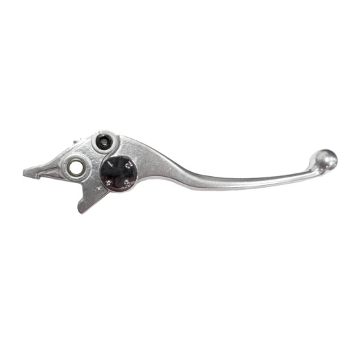 ΜΑΝΕΤΕΣ ΔΕΞ KSK ZR750 91-03 ZR1200 00-04 (KW16RS) - (ΤΑΙ)