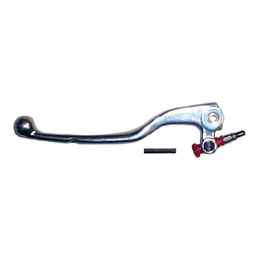 ΜΑΝΕΤΕΣ ΑΡΙΣ KTM SX-EXC 250 (KT02LS) - (ΤΑΙ)