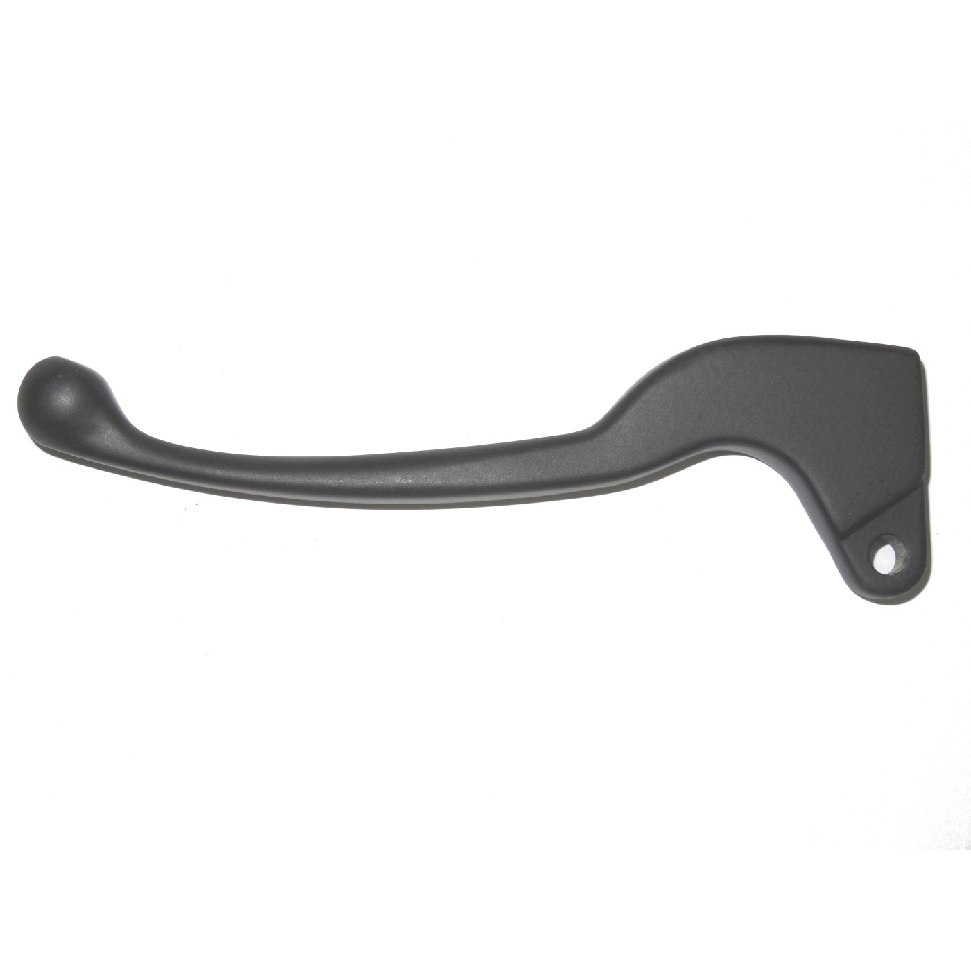 ΜΑΝΕΤΕΣ ΑΡΙΣ SYM NEW DUKE 125 (KM01LB/F1CKFA6 ) - (ΤΑΙ)