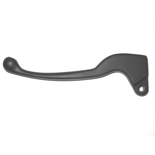 ΜΑΝΕΤΕΣ ΑΡΙΣ SYM NEW DUKE 125 (KM01LB/F1CKFA6 ) - (ΤΑΙ)