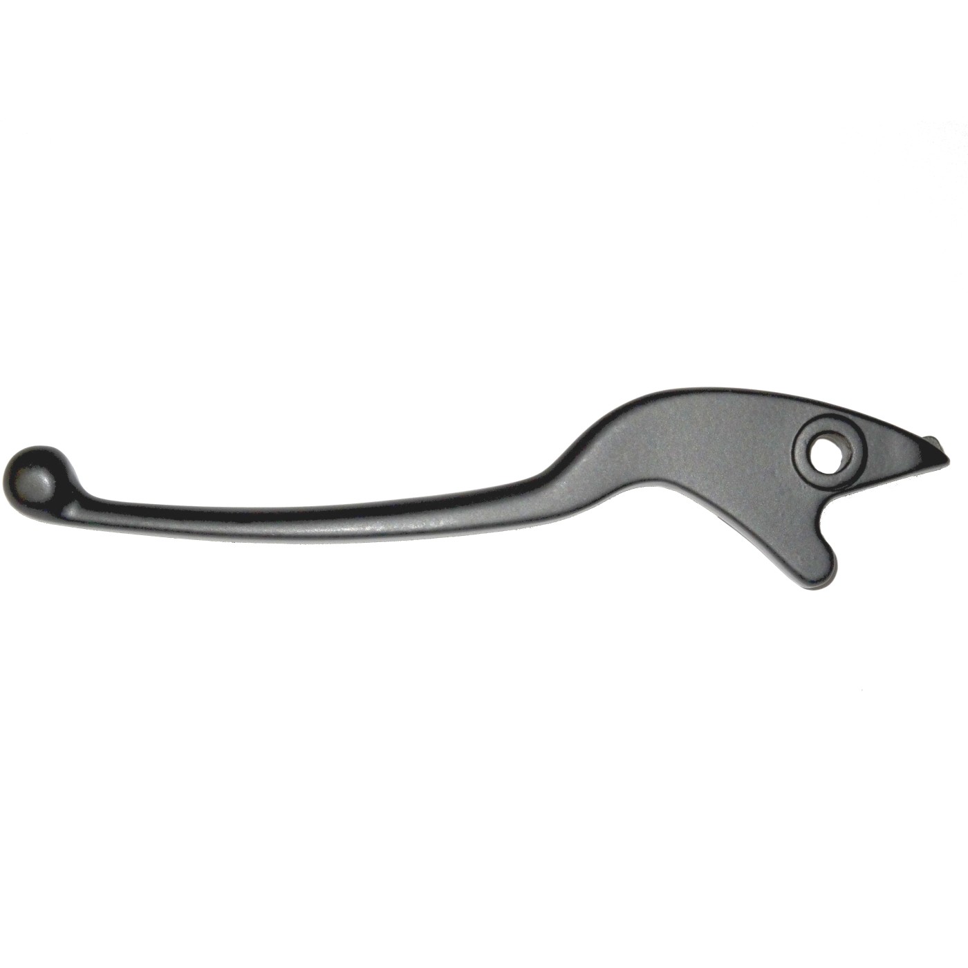 ΜΑΝΕΤΕΣ ΑΡΙΣ KMC DINK 125/200 (KM02LB) - (ΤΑΙ)