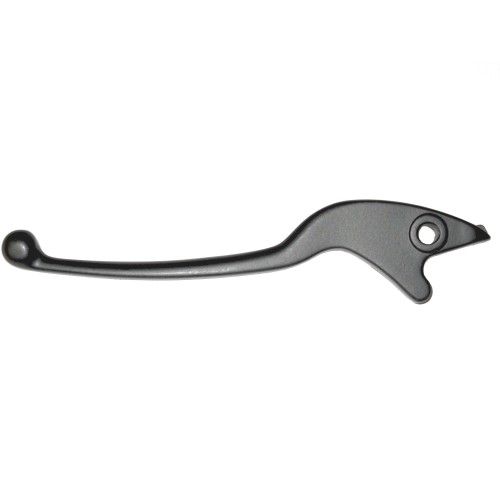 ΜΑΝΕΤΕΣ ΑΡΙΣ KMC DINK 125/200 (KM02LB) - (ΤΑΙ)