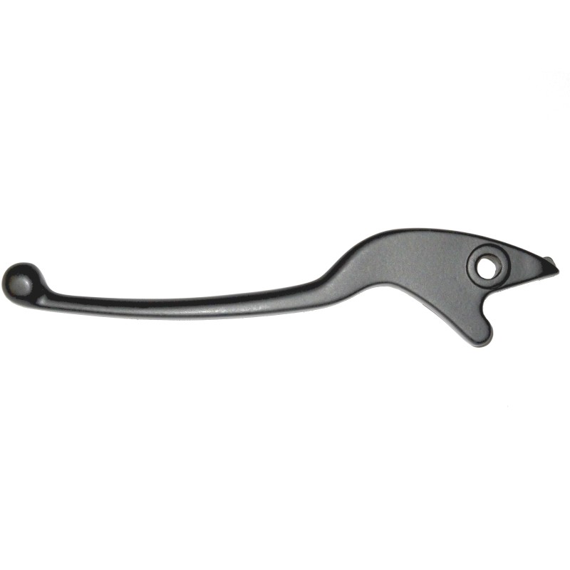 ΜΑΝΕΤΕΣ ΑΡΙΣ KMC DINK 125/200 (KM02LB) - (ΤΑΙ)