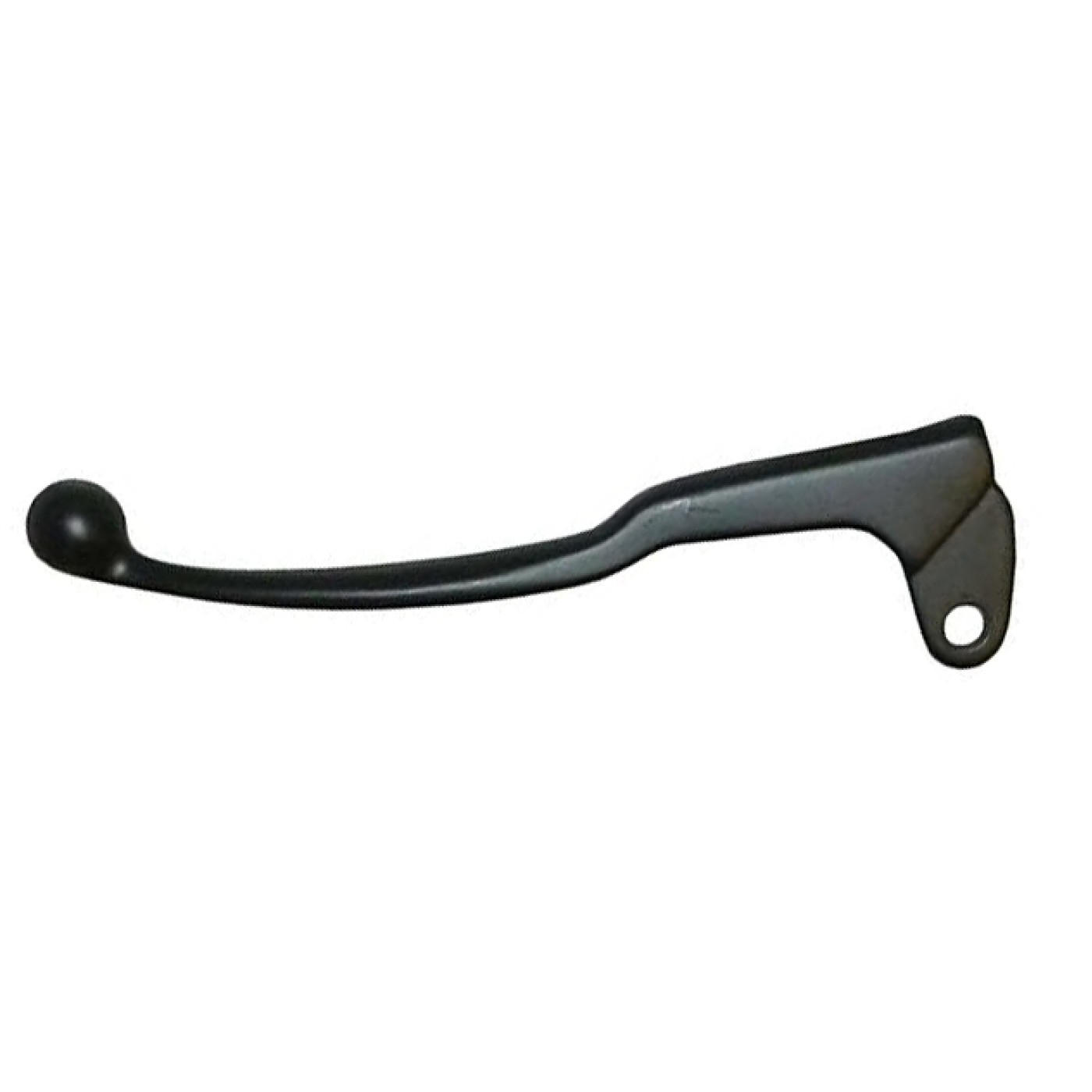 ΜΑΝΕΤΕΣ ΑΡΙΣ SZK DR650 (SZ10LB) - (ΤΑΙ)