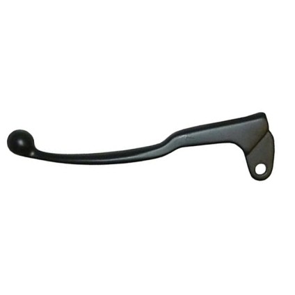 ΜΑΝΕΤΕΣ ΑΡΙΣ SZK DR650 (SZ10LB) - (ΤΑΙ)
