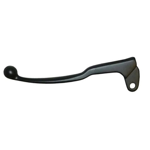 ΜΑΝΕΤΕΣ ΑΡΙΣ SZK DR650 (SZ10LB) - (ΤΑΙ)