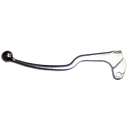 ΜΑΝΕΤΕΣ ΑΡΙΣ SZK GSXR 600/TU125X (SZ13LS)(LE1005) - (ΤΑΙ)