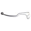 ΜΑΝΕΤΕΣ ΑΡΙΣ SZK V-STROM 650 12- /GSXR/GSR (SZ14LS) - (ΤΑΙ)