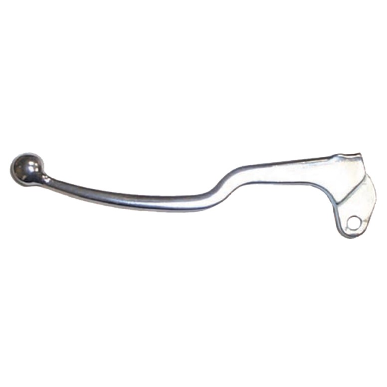 ΜΑΝΕΤΕΣ ΑΡΙΣ SZK V-STROM 650 12- /GSXR/GSR (SZ14LS) - (ΤΑΙ)
